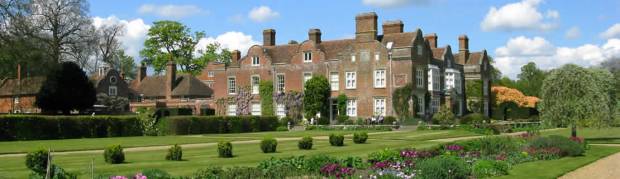 goddinton_house_ashford