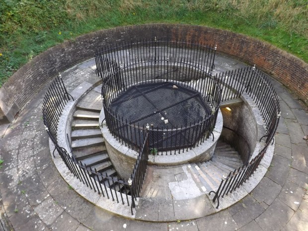 10060323325_55bd0523d4_b