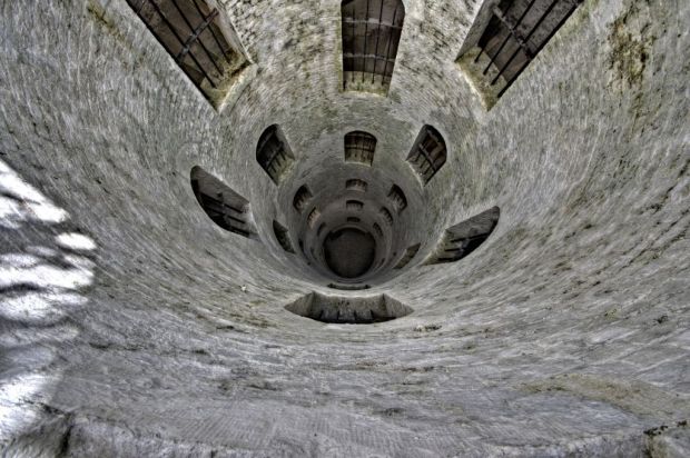 5_img_8212_3_4_tonemapped_copy_1024_682_80